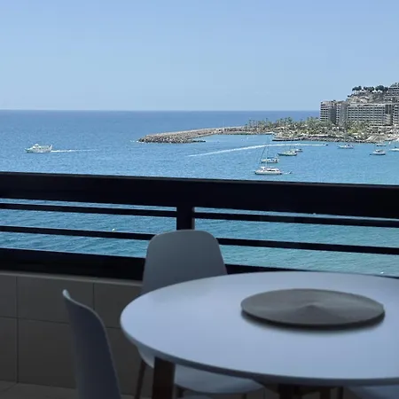 Apartment House 2 Donana - Free Club Access To Kai Club