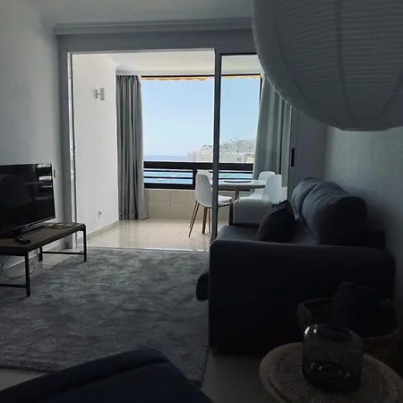 House 2 Donana - Free Club Access To Kai Club Apartment