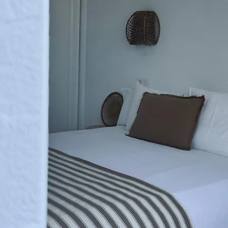 Apartment House 2 Donana - Free Club Access To Kai Club *